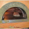 Corso pizzaiolo 2015